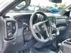 2025 Chevrolet Silverado 2500HD Work Truck