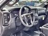 2025 Chevrolet Silverado 2500HD Work Truck