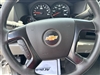 2013 Chevrolet Silverado 1500 Work Truck