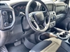 2022 Chevrolet Silverado 1500 Limited RST