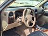 2004 GMC Envoy SLT