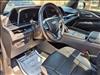 2021 Cadillac Escalade ESV Sport