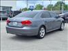 2014 Volkswagen Passat 1.8T SE