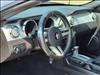 2007 Ford Mustang GT Deluxe