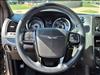 2015 Chrysler Town and Country S