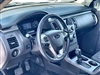 2015 Ford Flex SE