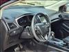 2018 Ford Edge Sport