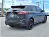 2021 Ford Edge ST-Line