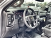 2025 Chevrolet Silverado 2500HD Work Truck