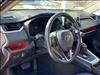 2021 Toyota RAV4 Adventure