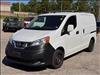 2015 Nissan NV200 SV