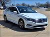 2020 Volkswagen Jetta SEL Premium