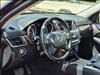 2015 Mercedes-Benz M-Class ML 350 4MATIC