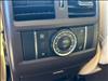 2017 Mercedes-Benz GLS GLS 450