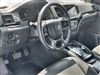 2020 Honda Pilot Elite