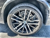 2020 BMW X5 M50i xDrive