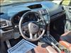 2017 Subaru Forester 2.5 XT