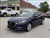 2017 Mazda Mazda3 Grand Touring