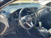 2020 Nissan Rogue Sport SL
