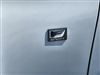2019 Lexus IS 350 Base