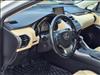2016 Lexus NX 200t Base