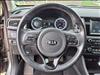 2017 Kia Niro EX