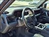 2024 Land Rover Defender 130 P400 X-Dynamic SE