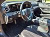 2021 Mercedes-Benz CLS CLS 450 4MATIC