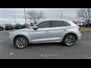 2024 Audi Q5 quattro S line Premium 45 TFSI