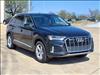 2024 Audi Q7 quattro Premium Plus 45 TFSI