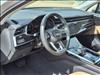 2024 Audi Q7 quattro Premium Plus 45 TFSI