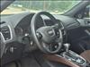 2015 Audi Q5 2.0T quattro Premium Plus