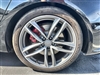 2018 Audi S6 4.0T quattro Premium Plus