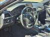 2016 BMW 3 Series 328i xDrive