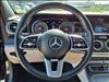 2019 Mercedes-Benz E-Class E 300 4MATIC