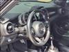 2019 MINI Hardtop 4 Door Cooper S