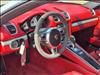 2014 Porsche Cayman S