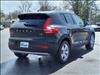 2022 Volvo XC40 T5 Momentum
