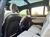 2020 Volvo XC90 T6 R-Design