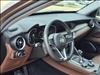 2019 Alfa Romeo Stelvio Ti