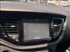 2015 Dodge Dart GT
