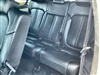 2023 Jeep Wagoneer L Series III