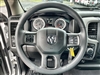 2024 RAM 1500 Classic Tradesman