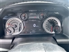 2018 RAM 1500 Sport