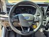 2021 Ford Transit 350 XLT