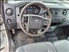 2014 Ford F-250 Super Duty XL