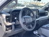 2023 Ford F-250 Super Duty XL
