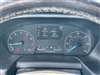 2020 Ford Transit 250