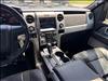 2014 Ford F-150 SVT Raptor