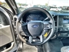 2020 Ford F-350 Super Duty XL